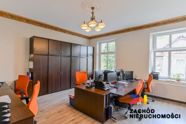 Lokal biurowy do wynajęcia